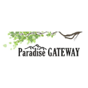 Property Manager Paradise Gateway B & B in Emigrant MT