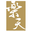 Paradise Dynasty LLC logo
