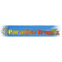 paradisegraphix.com
