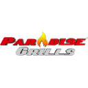 Paradise Grilling Systems Inc