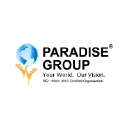 paradisegroup.co.in