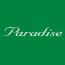 paradiseherbsandessentials.com