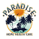 paradisehomehealthcare.com