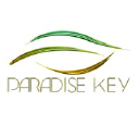 paradisekeymedia.com