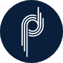 paradiselawgroup.com