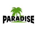 paradiselawnsfl.com Invalid Traffic Report