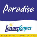 paradiseleisurescapes.com