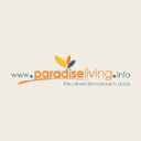 paradiseliving.info