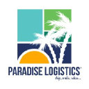 paradiselogistics.com