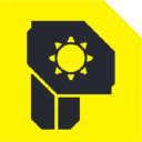 Company logo for paradiseloot.com