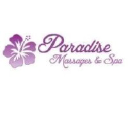 Paradise Massages Waikiki
