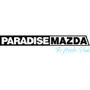 paradisemotors.com.au