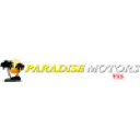 paradisemotors.net