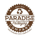 paradisepackaging.co