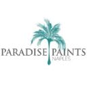 paradisepaints.com