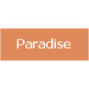 paradisepaper.com