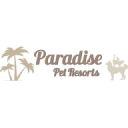 paradisepetresorts.com