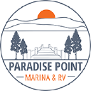 paradisepointmarina.com