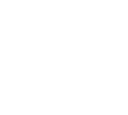 Paradise Private Money