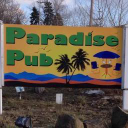 paradisepubcenter.com