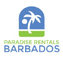 paradiserentalsbarbados.com