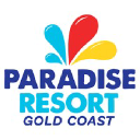 paradiseresort.com.au