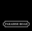 paradiseroad.lk