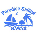 Paradise Sailing Hawaii