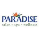 paradisesalonspawellness.com