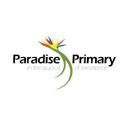 paradiseschool.org.uk
