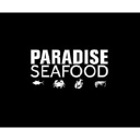 paradiseseafood.co.uk