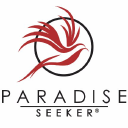 paradiseseeker.com