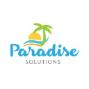 paradisesolutions.com