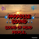 Paradise Sound