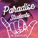 paradisestudents.com