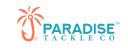 Paradise Tackle Co