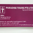 paradisetours.com.sg