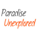 Paradise Unexplored