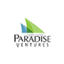 paradiseventuresinc.com