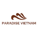 paradisevietnam.com