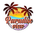 Paradiseview logo
