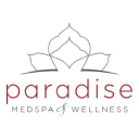 paradisewellness.com