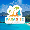 Paradiseyachtmanagement