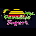 Paradiseyogurt