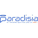 Paradisia