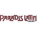 paradislatin.com