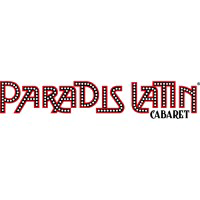 emploi-paradis-latin