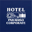 paradisocorporatehotel.com.br