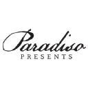 paradisopresents.com