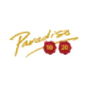 paradisorestaurant.com